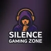 Silence gaming