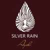 Silver Rain Ayol