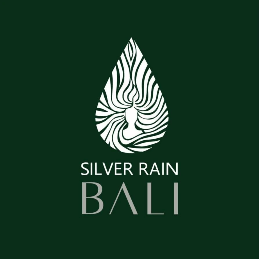 Silver Rain Bali 223