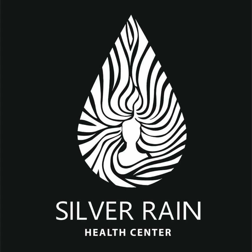 Silver Rain, оздоровительный центр