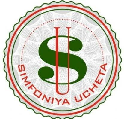 Simfoniya ucheta, компания
