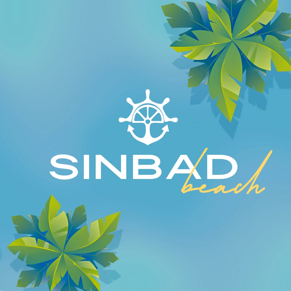 Sinbad
