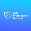 Sino professional medical
