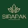 Sirapak Spa