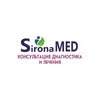 Sironamed