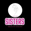 Sisters, салон красоты