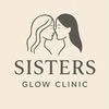Sisters clinic