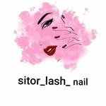 Sitor beauty salon