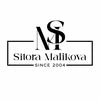 Sitora Malikova