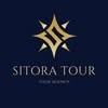 Sitora tour