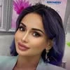 Sixat chiroy medical