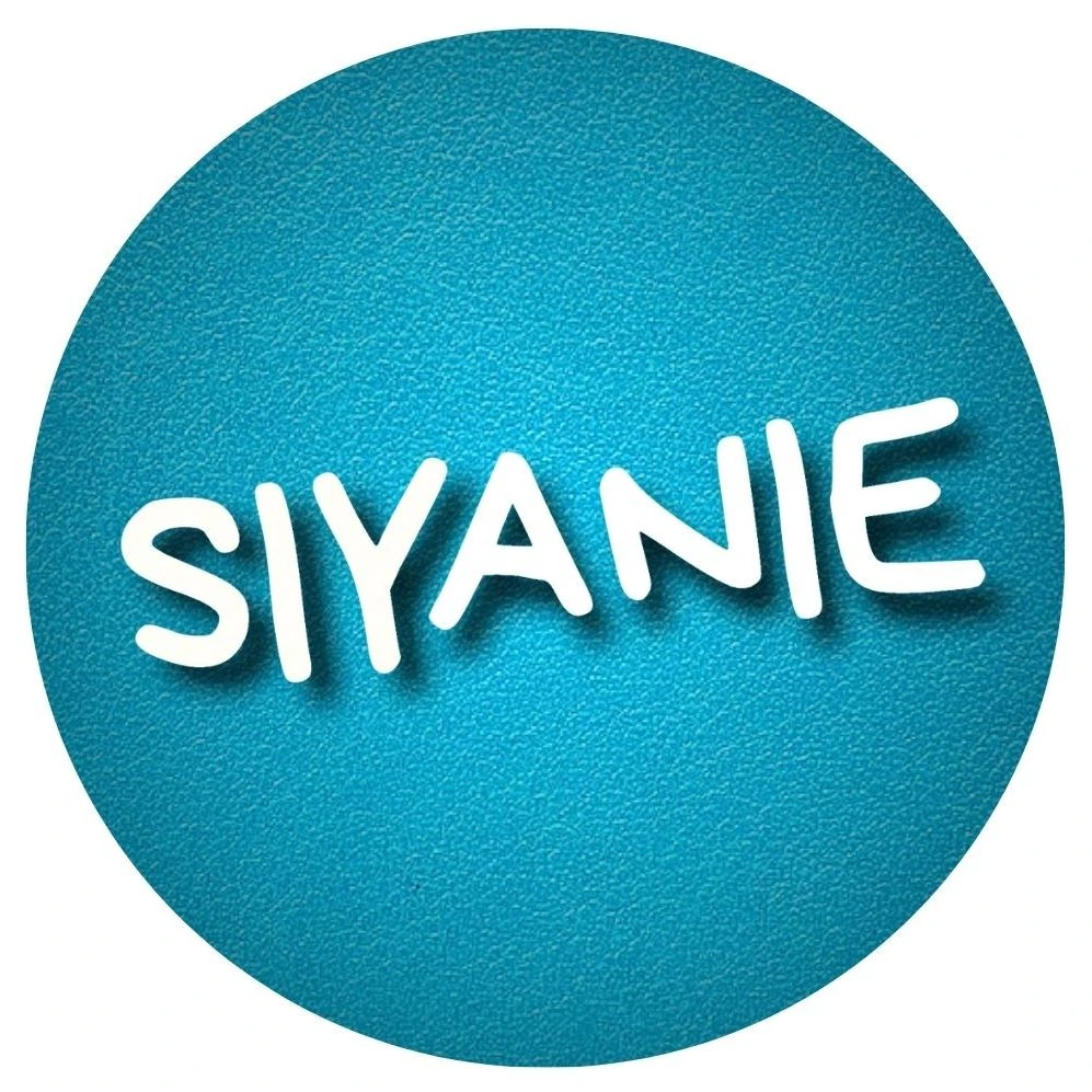 Siyanie, театральная школа