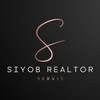 Siyob Realtor Servis