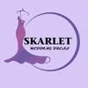 Skarlet