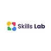 Skills lab, учебный центр