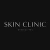 Skin clinic
