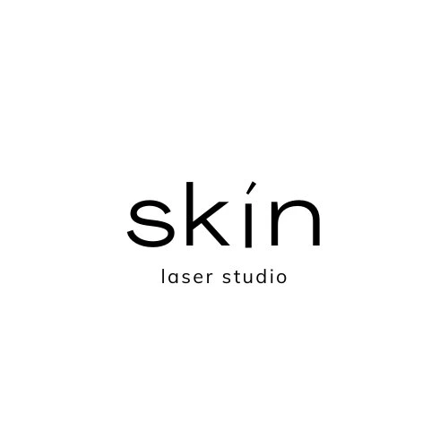 Skin laser studio