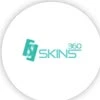 Skins360 Detailing