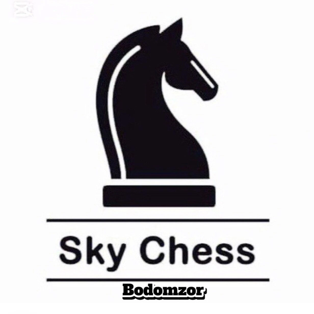 Sky Chess