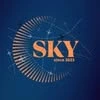 Sky education, учебный центр