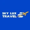 Sky Lux Travel