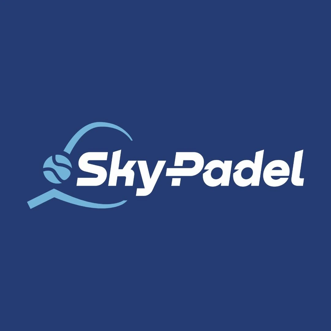 Sky Padel
