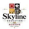 Skyline education