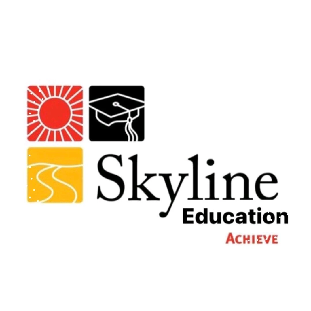 Skyline education, учебный центр