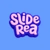 Sliderea