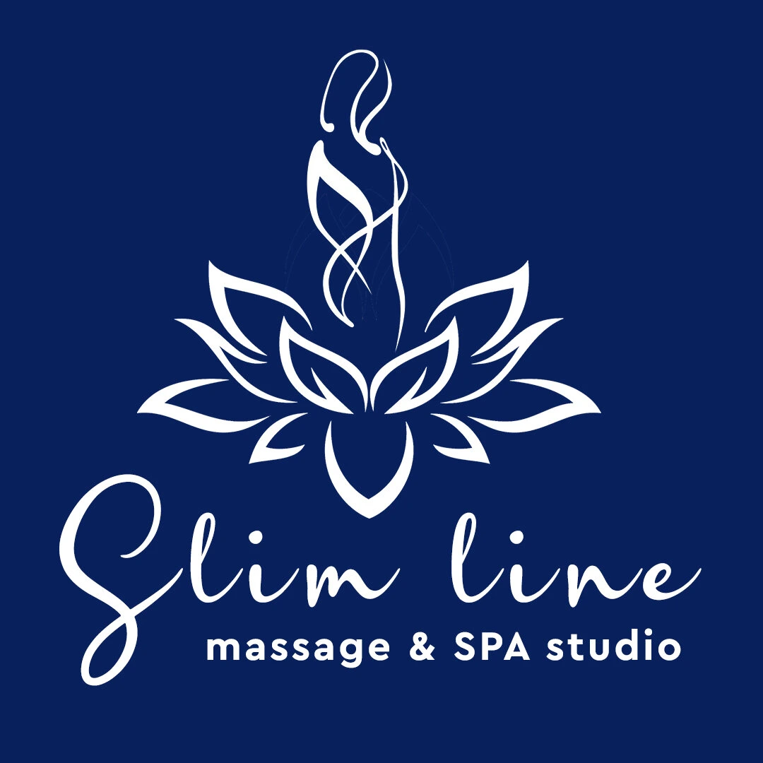 Slim line