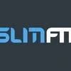 Slimfit