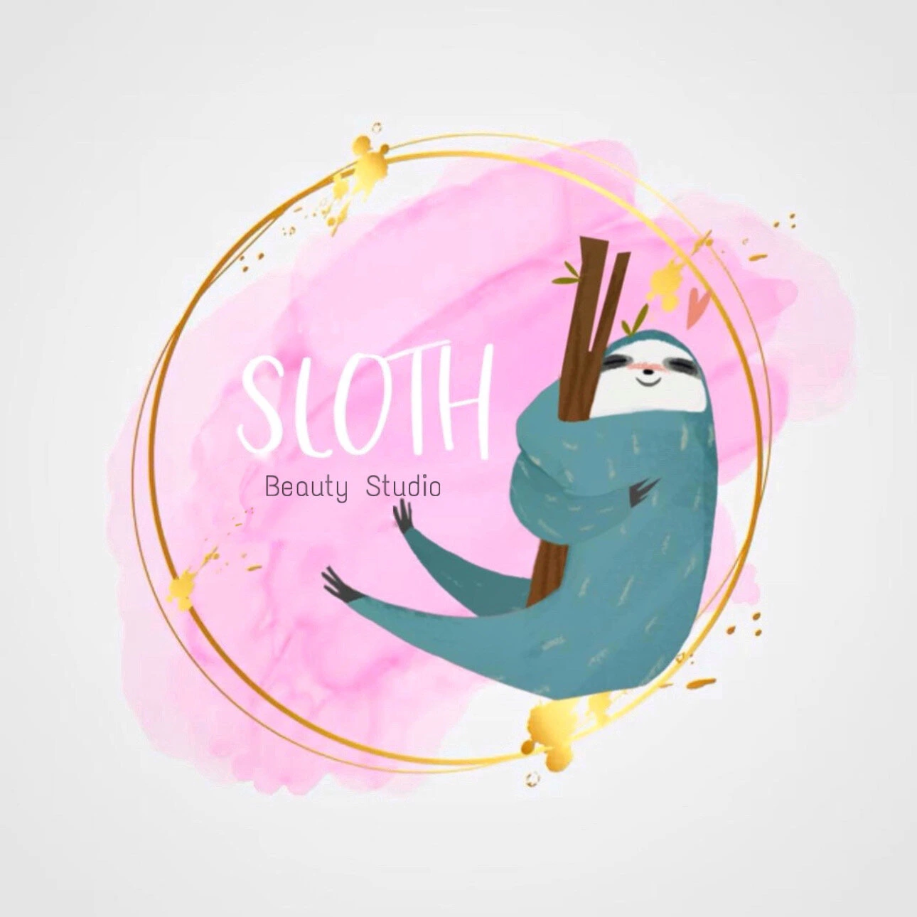 Sloth