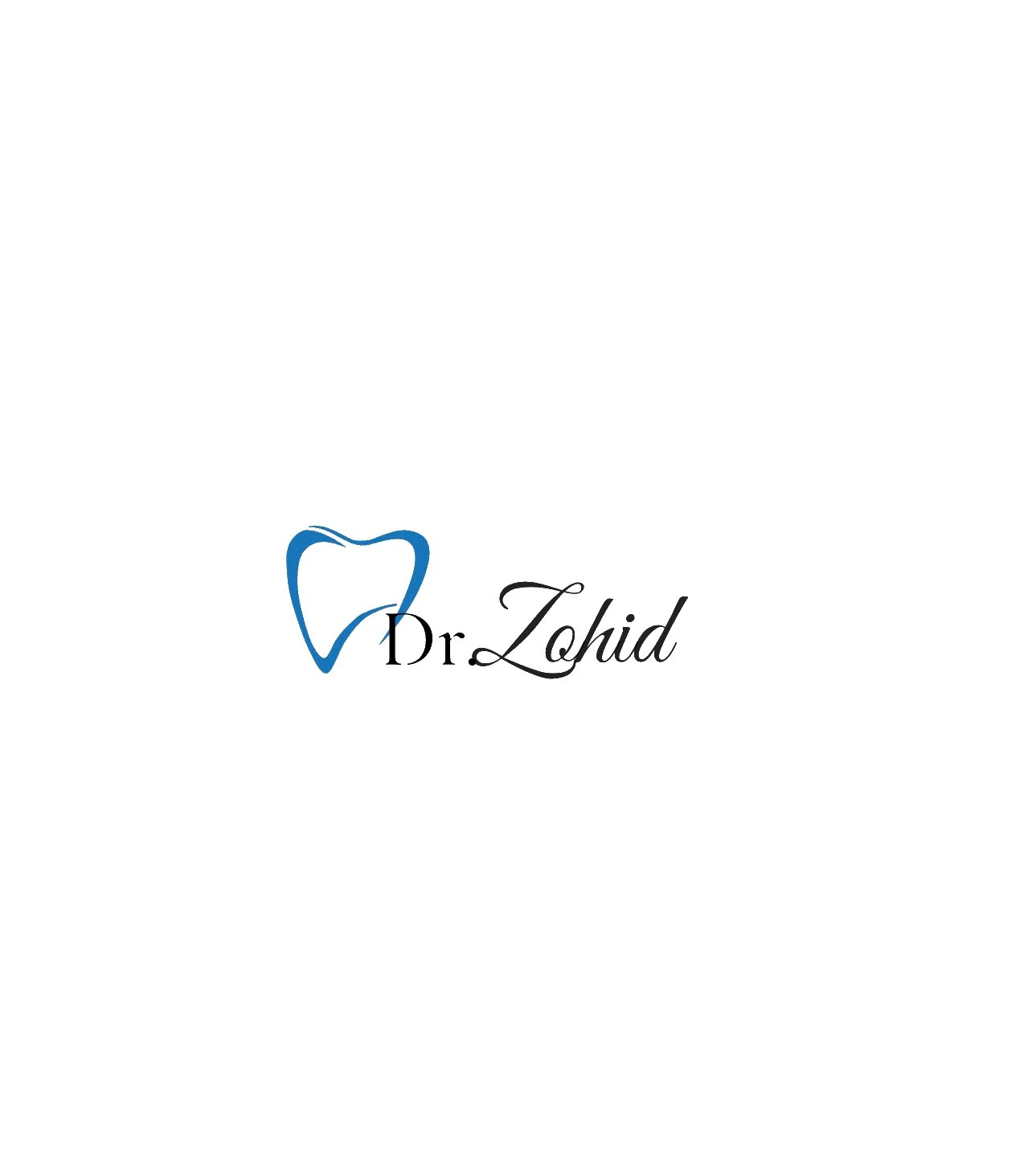 SM dental clinic