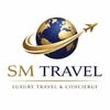 Sm travel