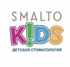 Smalto