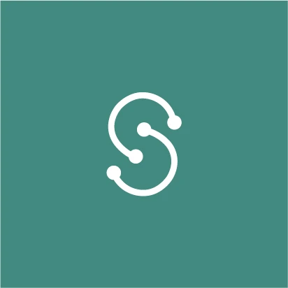 Smart Assessment, центр тестирования и обучения