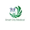 Smart city medical
