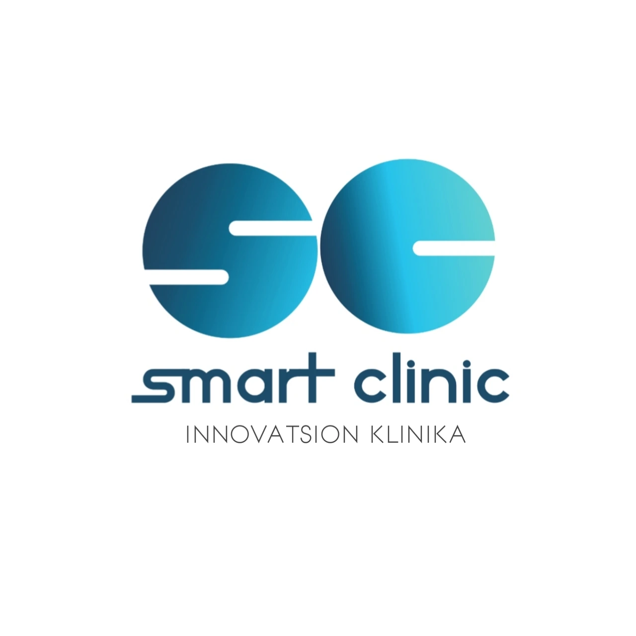 Smart clinic