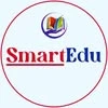 Smart edu
