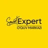 Smart expert