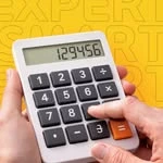 Smart expert, учебный центр