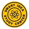 Smart idea