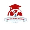 Smart step school