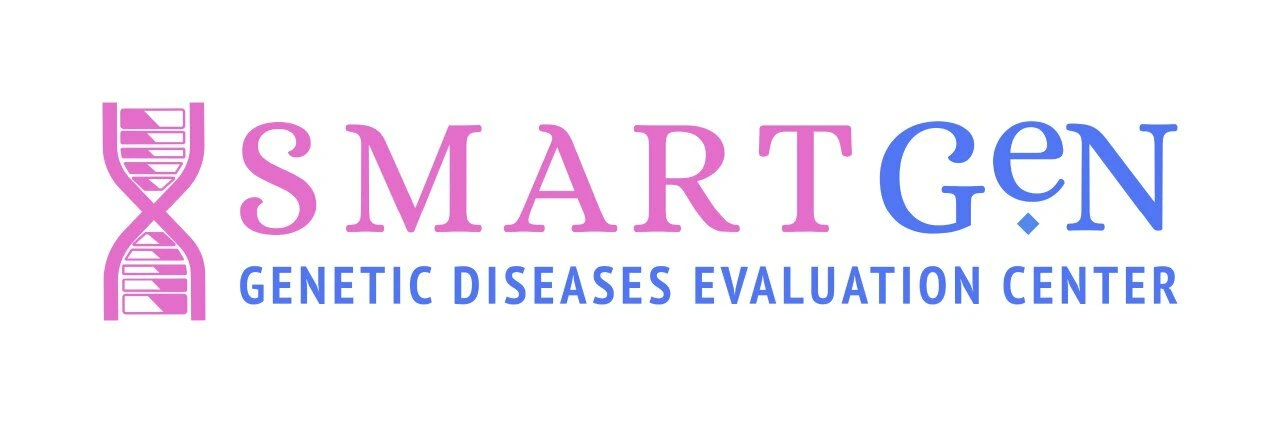 Smartgen, лаборатория