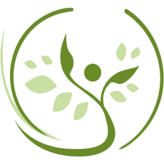 Smartline psychological services