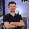 Smile avenue, стоматология