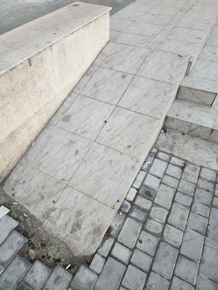 Smile avenue, стоматология