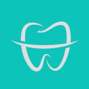 Smile boutique