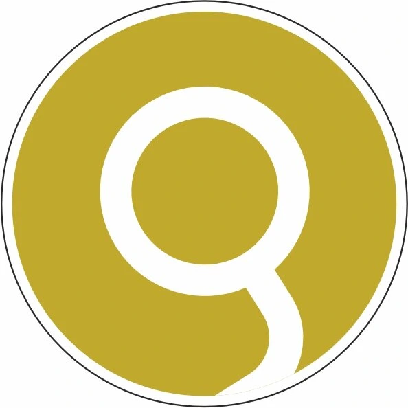 Smile concept, Стоматологический центр