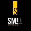 Smile dental clinic